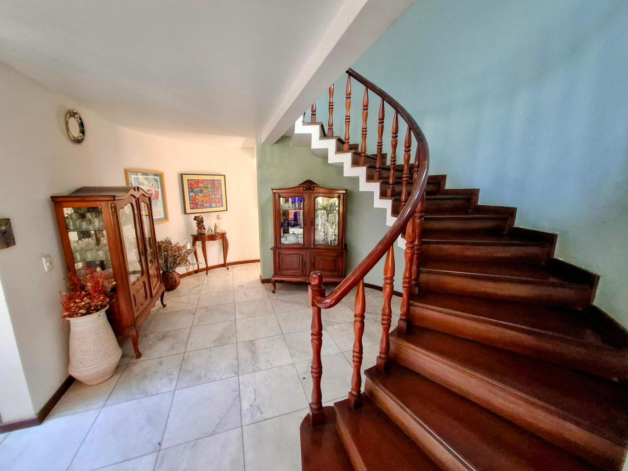 Vila Palmar Hospedagem Васурас Екстериор снимка